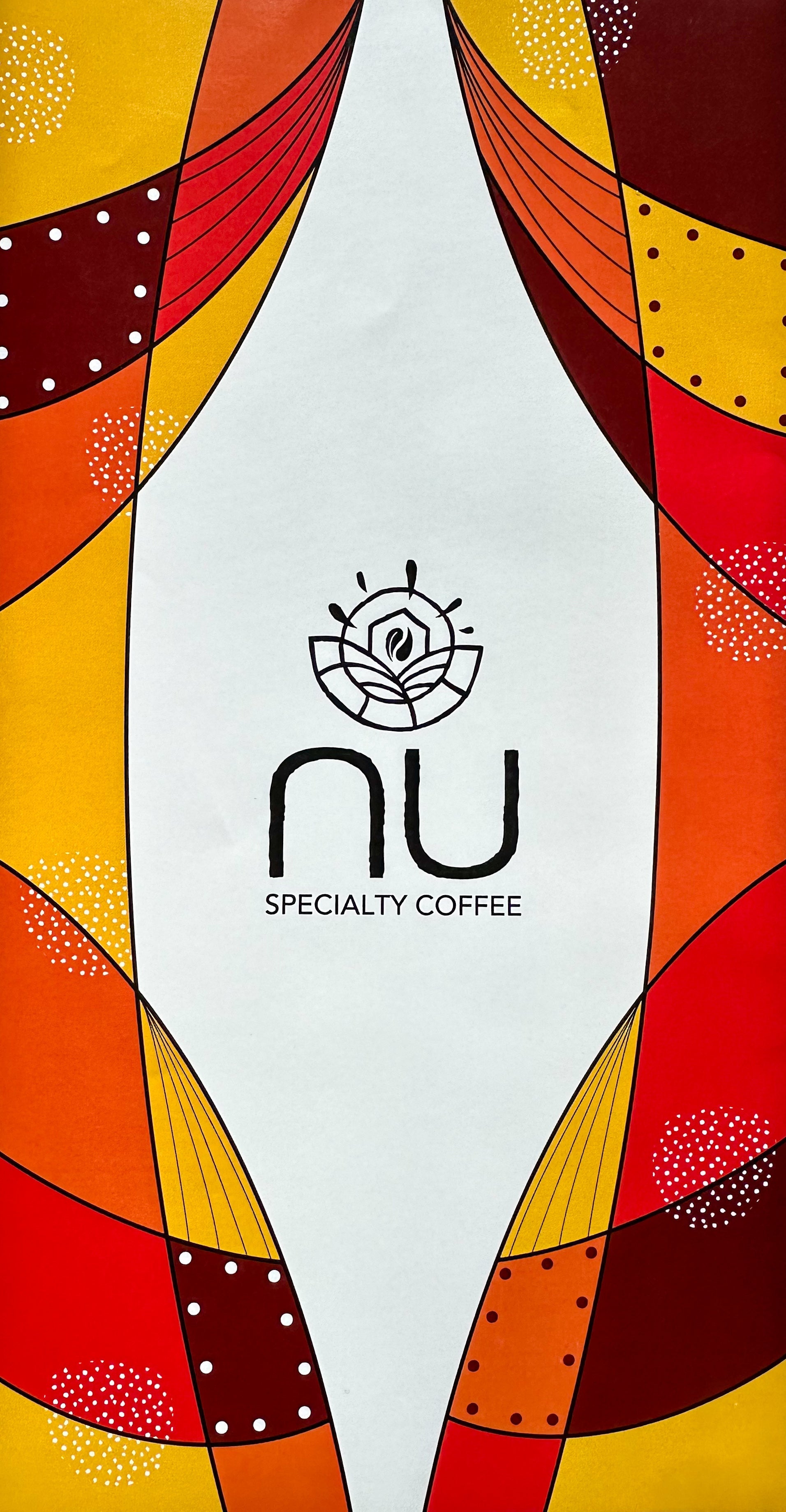Nu Findings