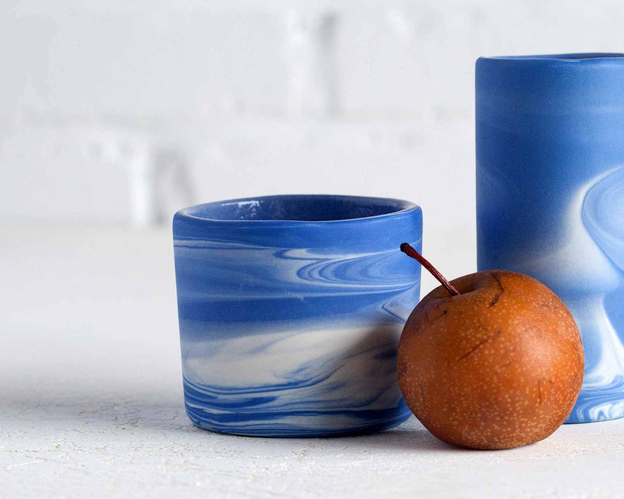Cloudware Chemist Cup