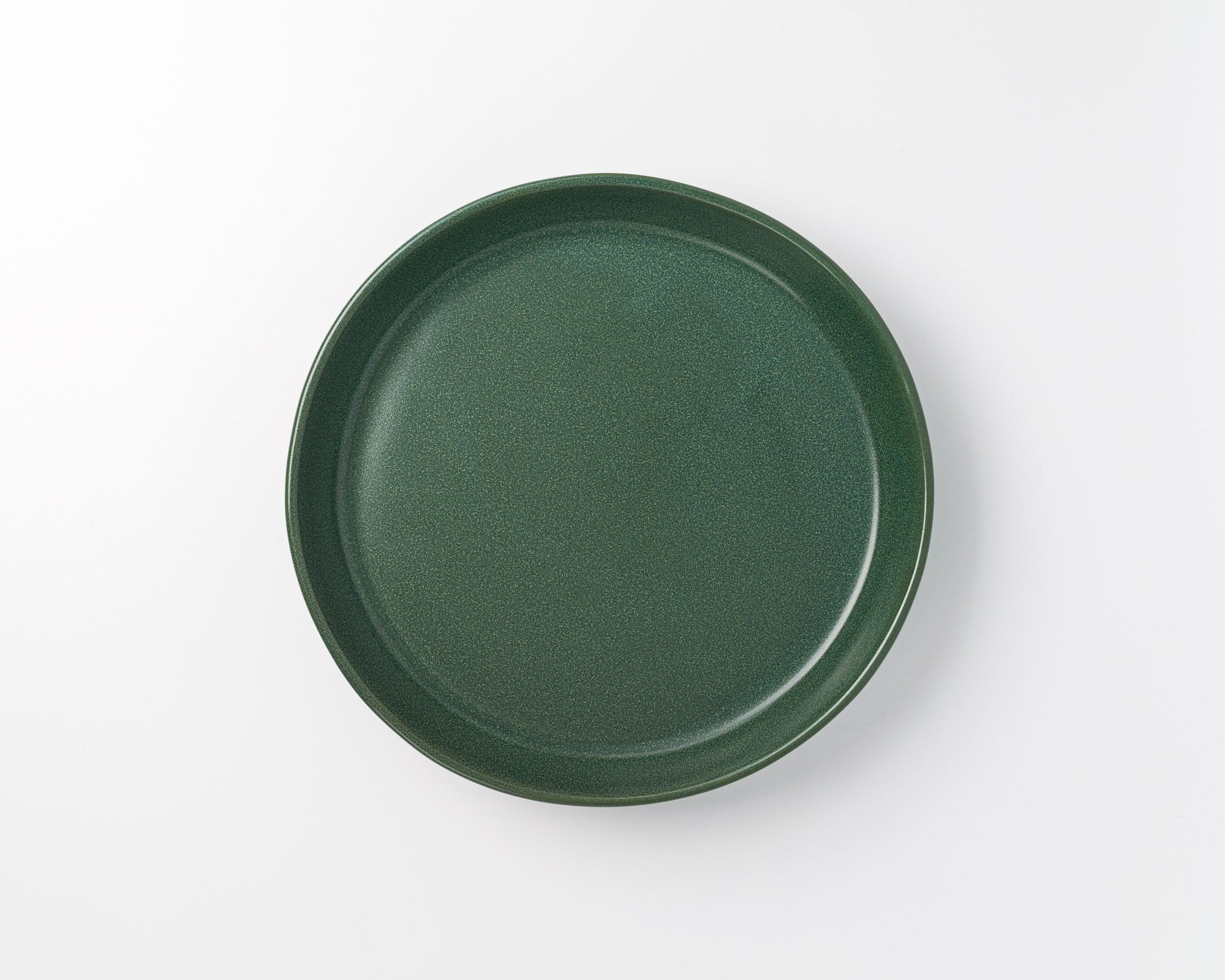 4 Piece Skali Coupe Dinner Setting