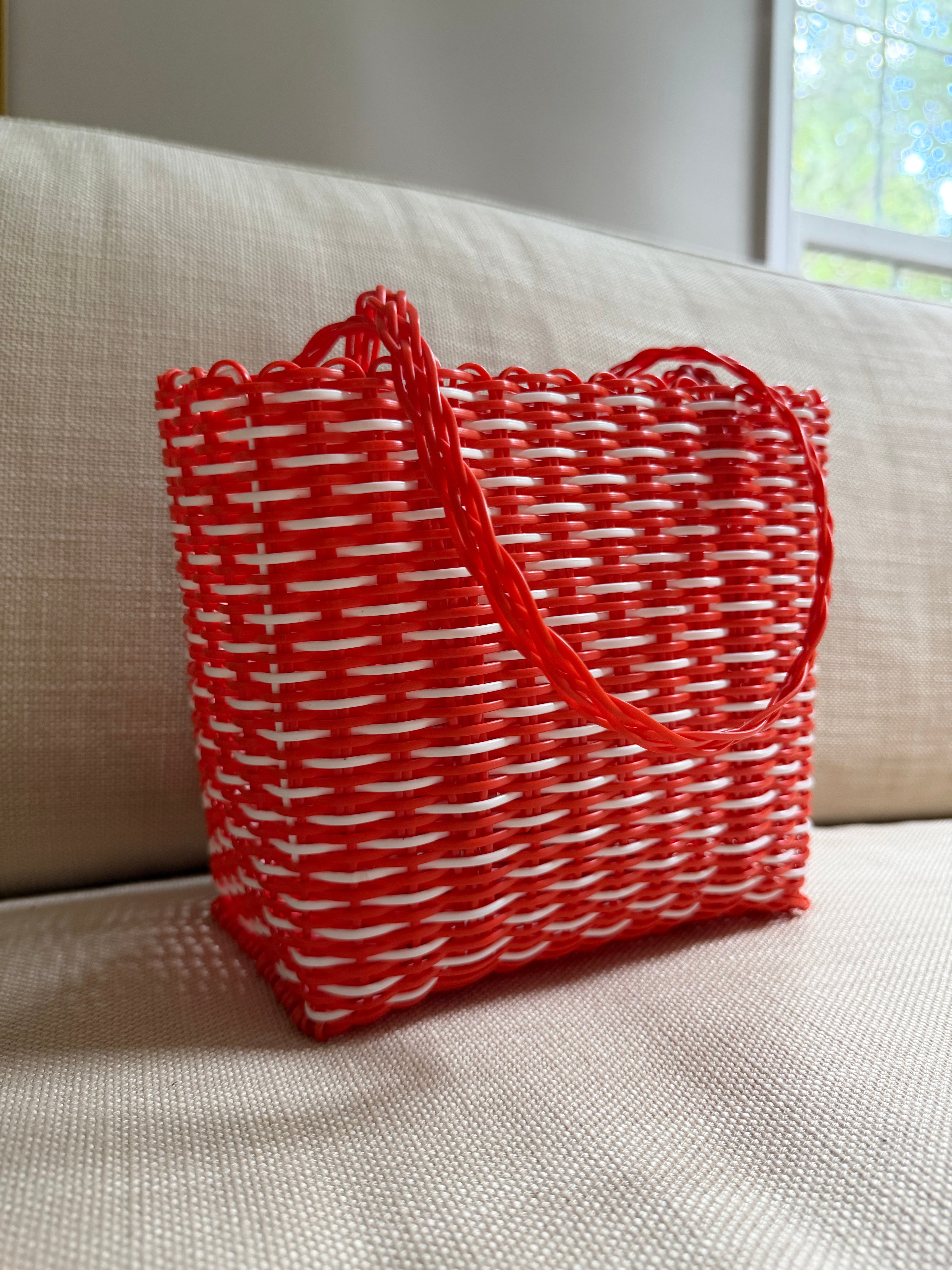 Single Origin - Pacamara + Mini Tote