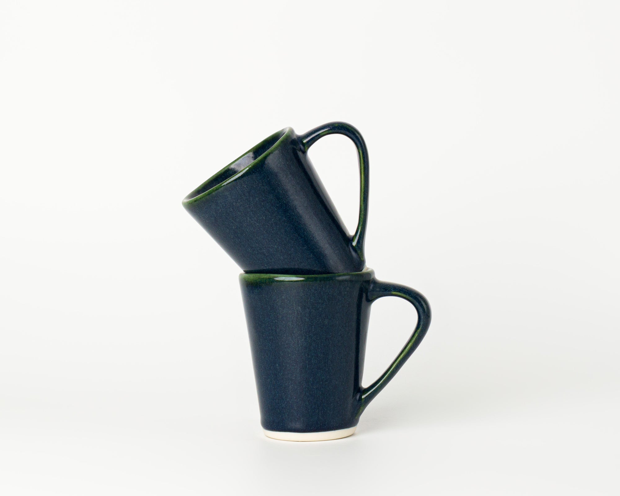 Tapered Mug