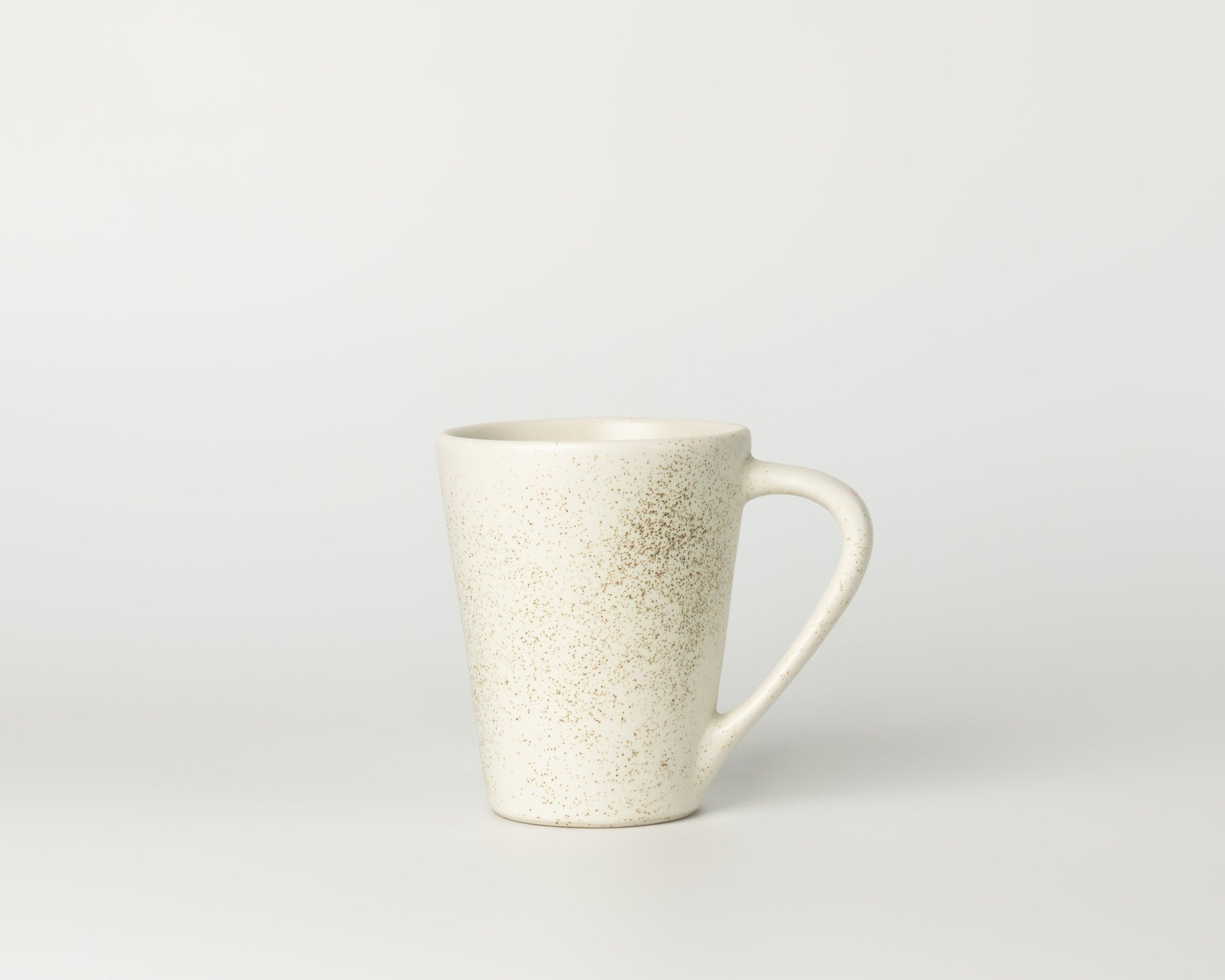 Tapered Mug