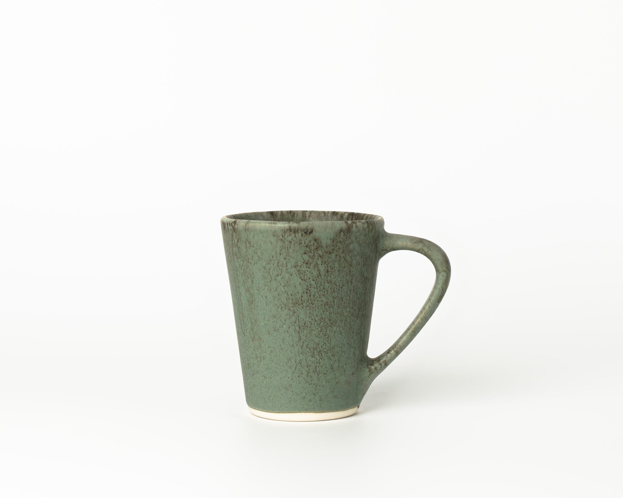 Tapered Mug