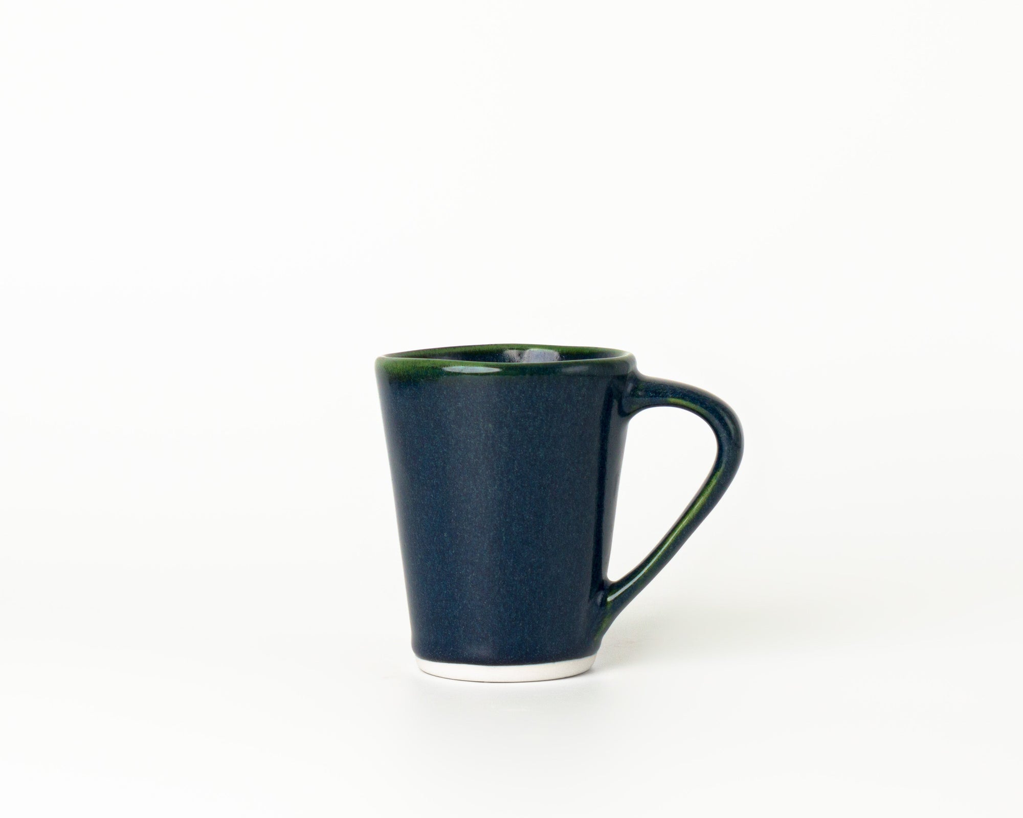 Tapered Mug