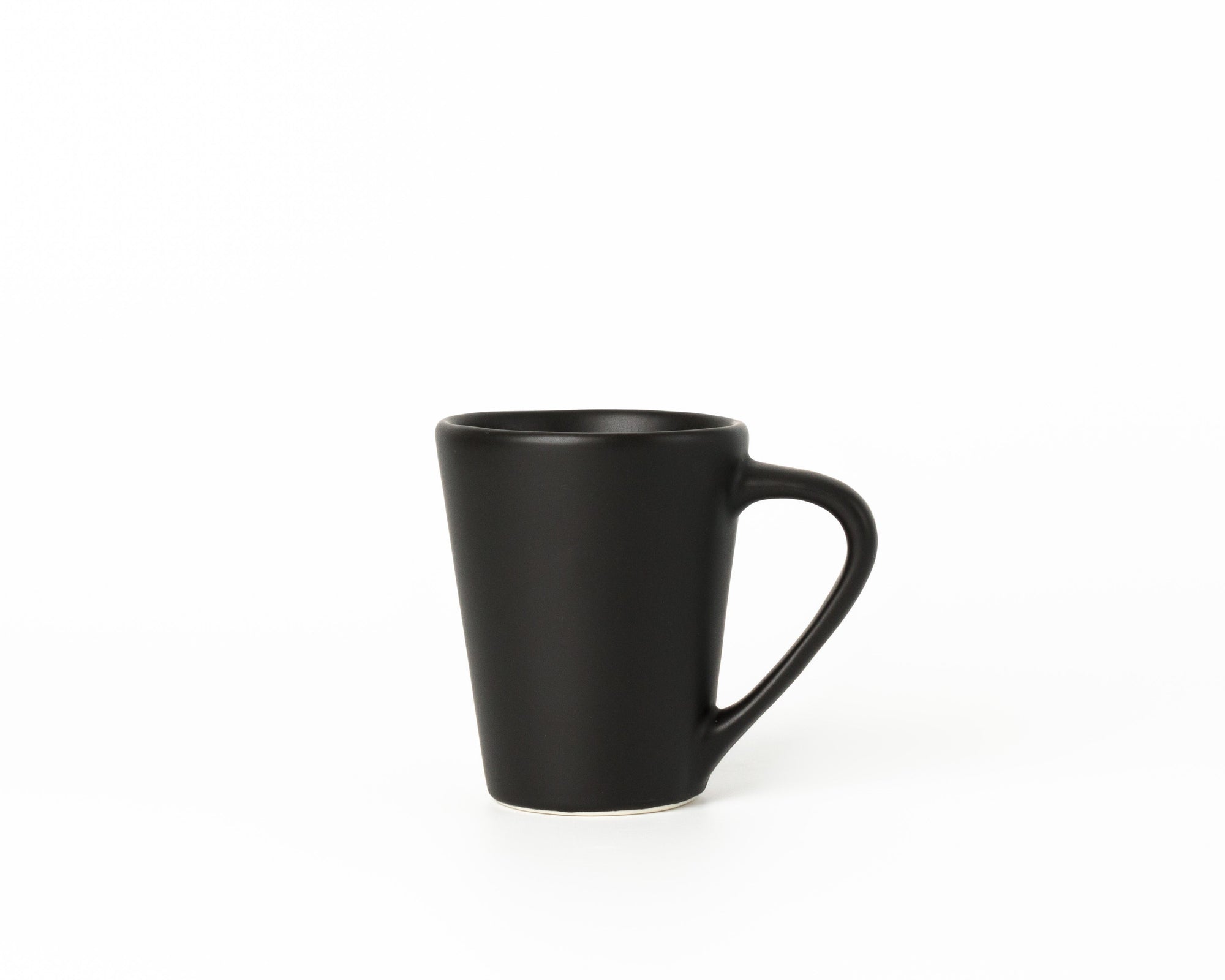 Tapered Mug