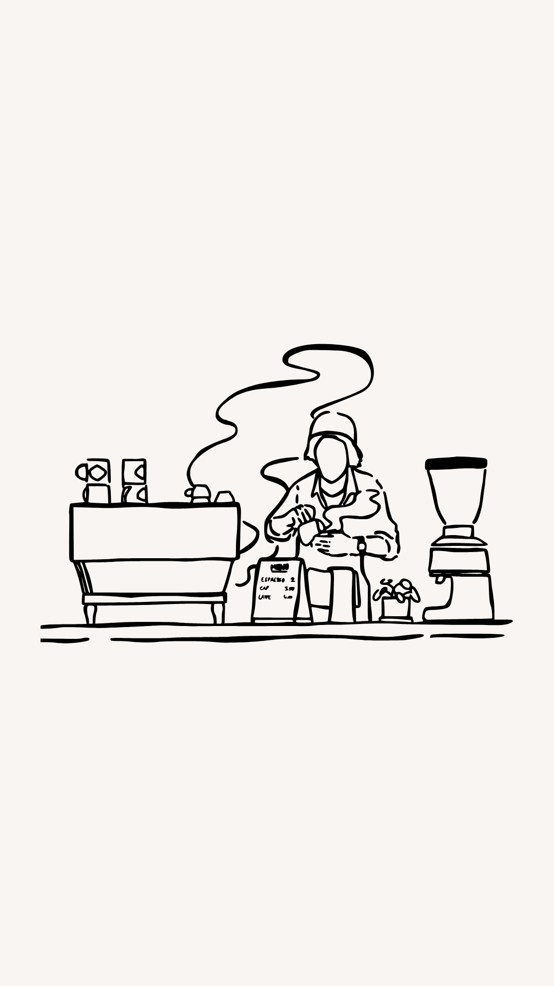 How to Brew the Perfect Cup at Home (Without Fancy Equipment)