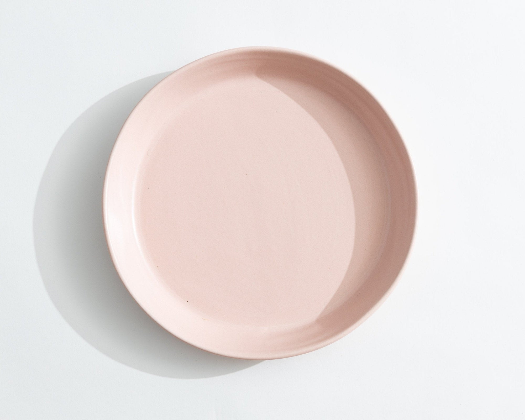 4 Piece Skali Coupe Dinner Setting