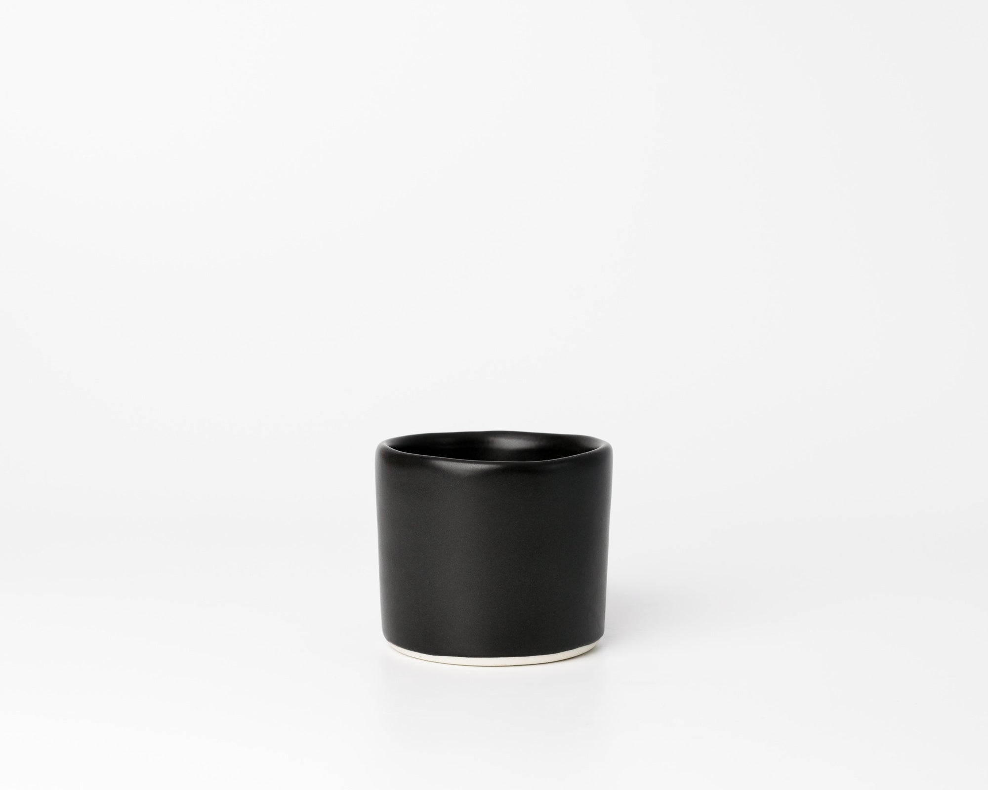 Chemist Cup