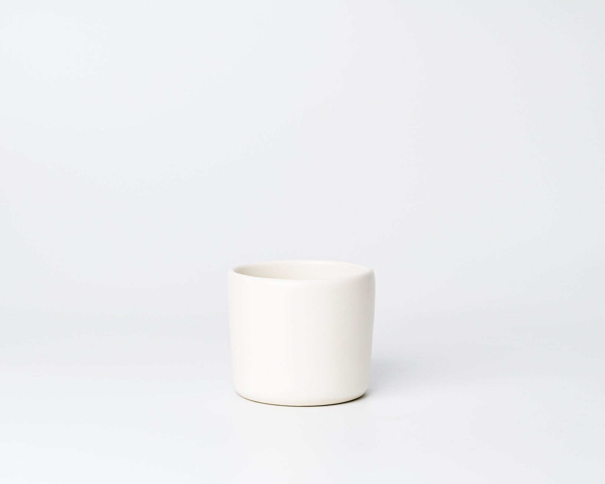 Chemist Cup