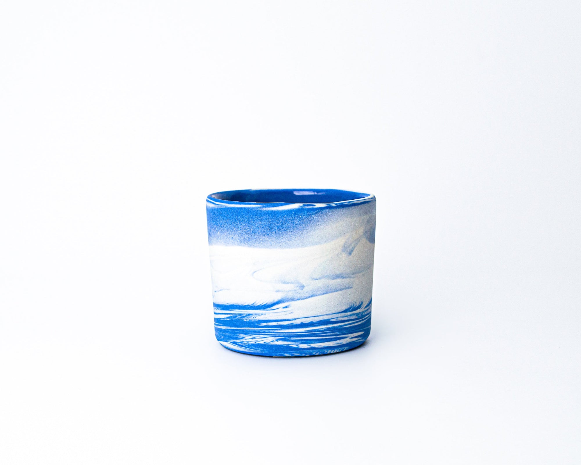 Cloudware Chemist Cup