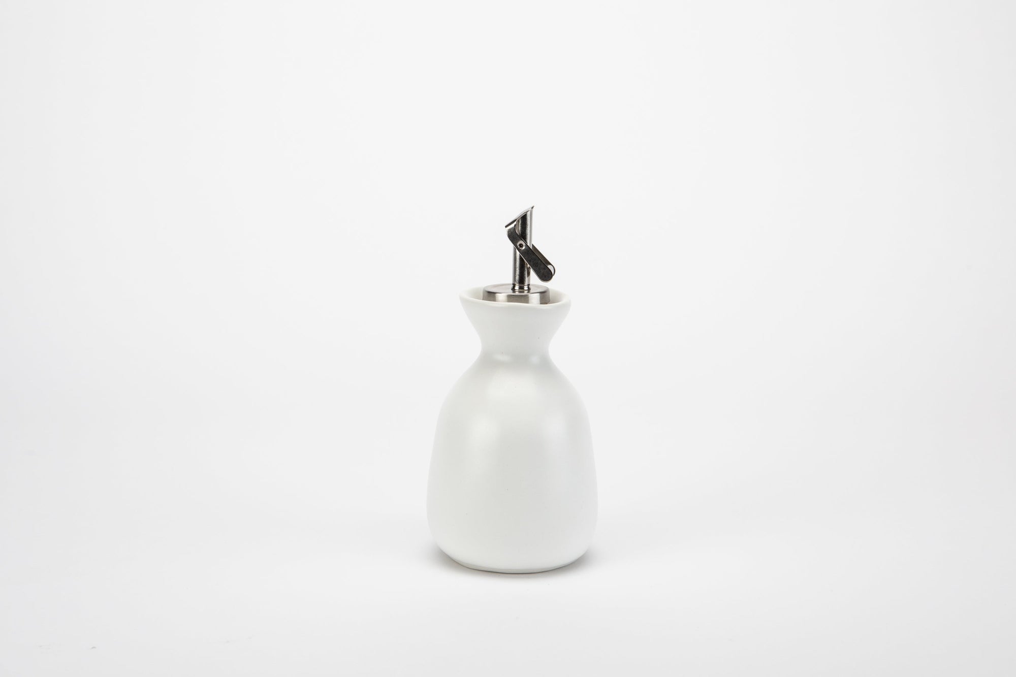 Oil Cruet (12oz)