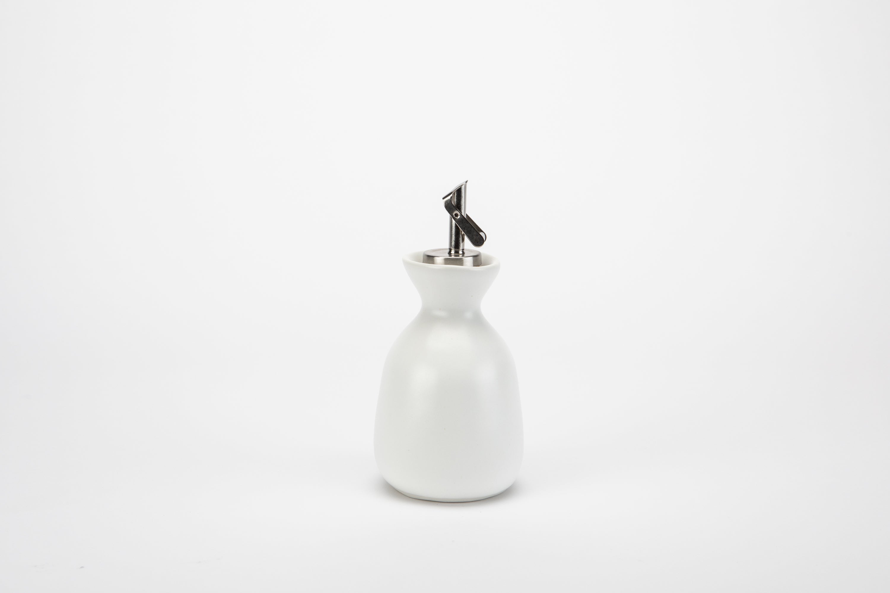 Oil Cruet