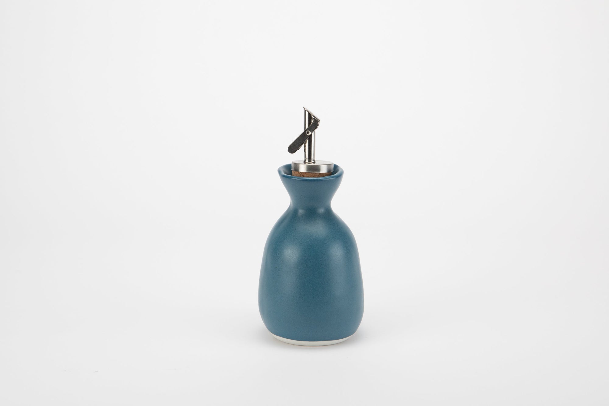 Oil Cruet (12oz)