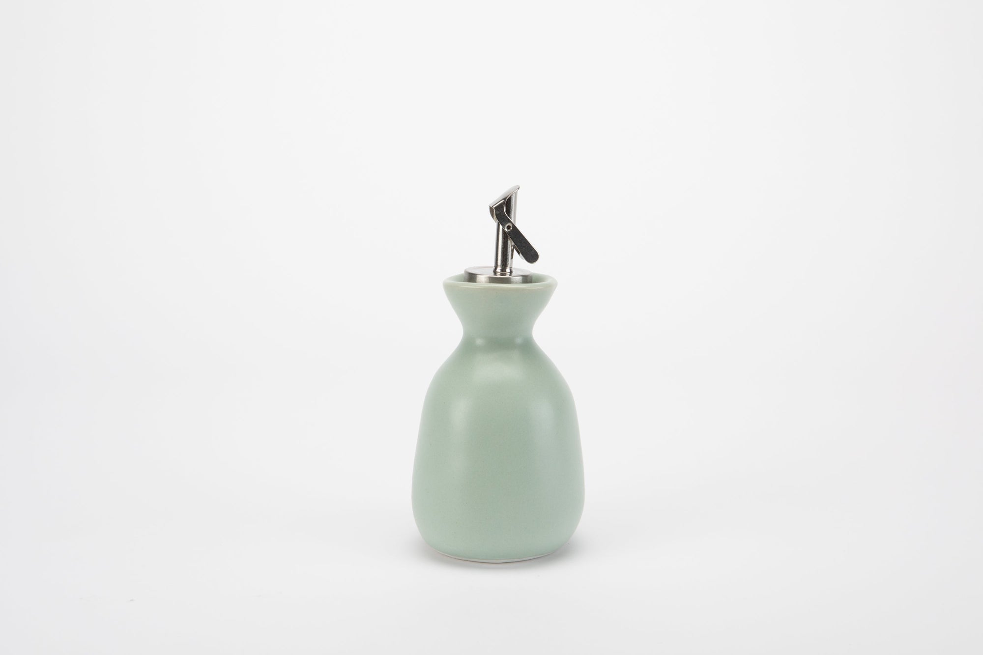Oil Cruet (12oz)