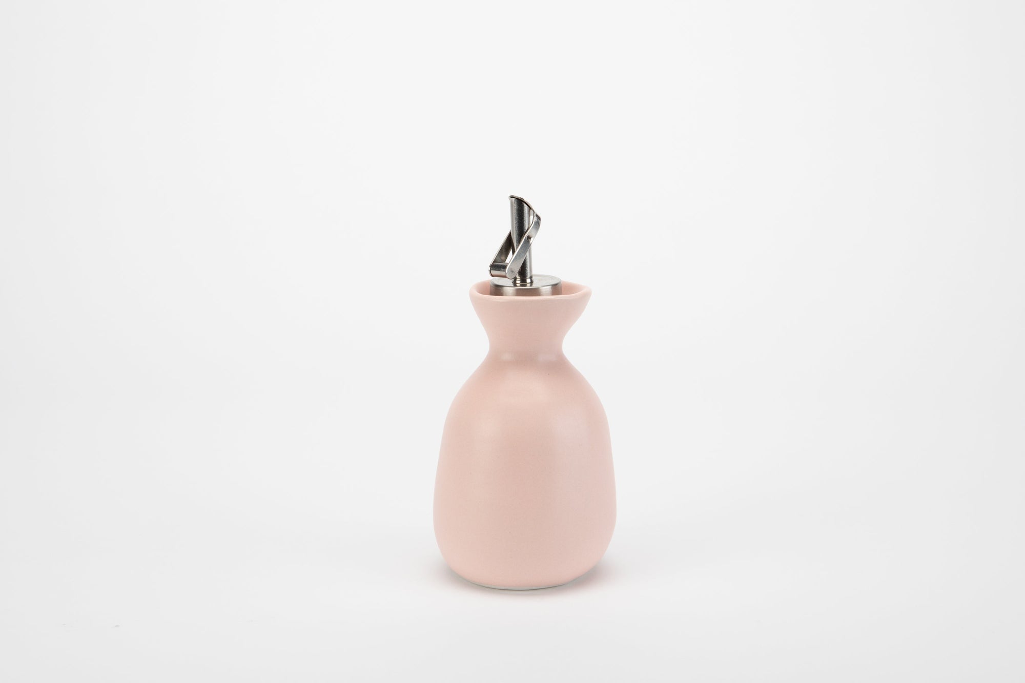 Oil Cruet (12oz)
