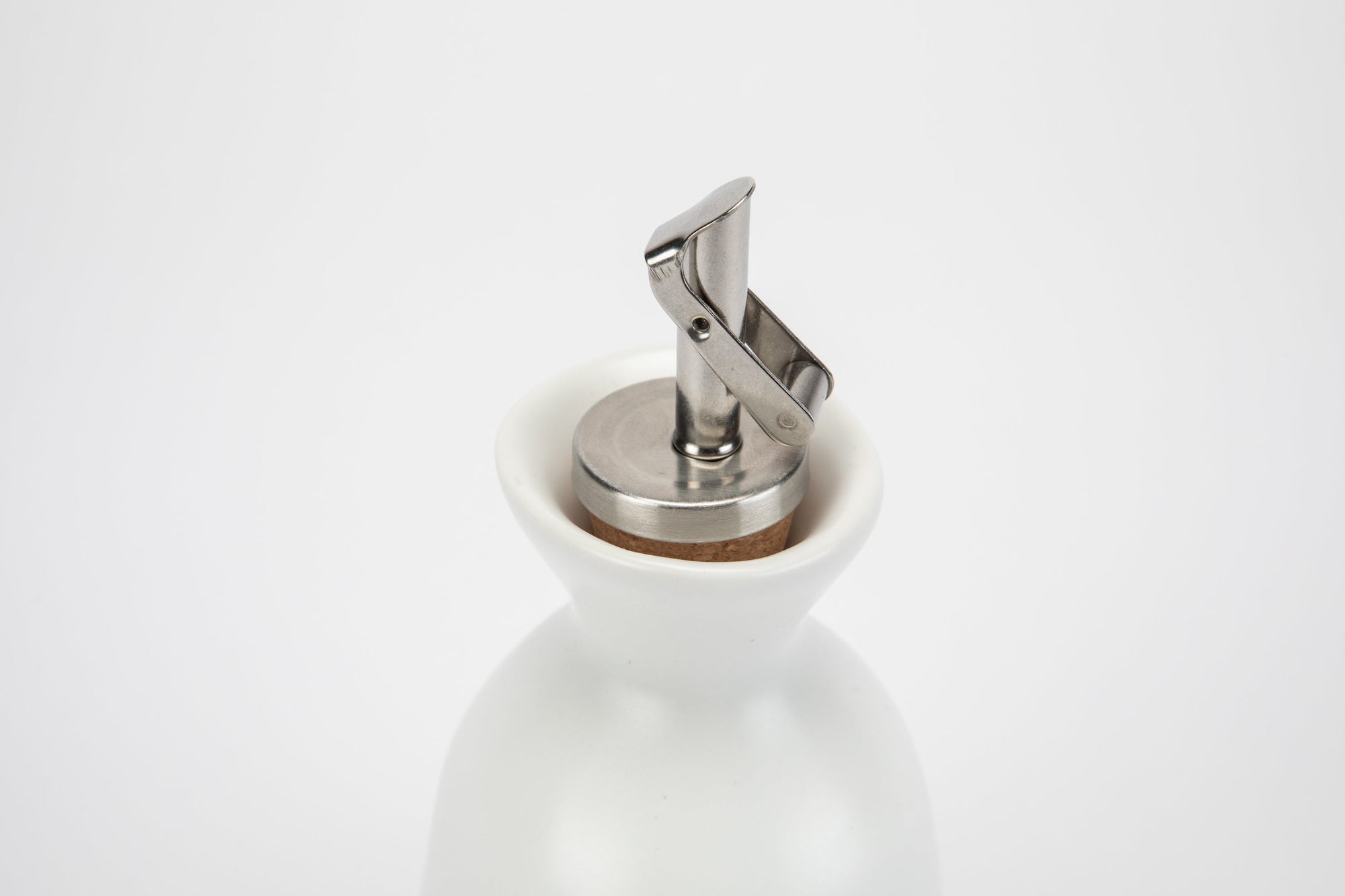 Oil Cruet (12oz)