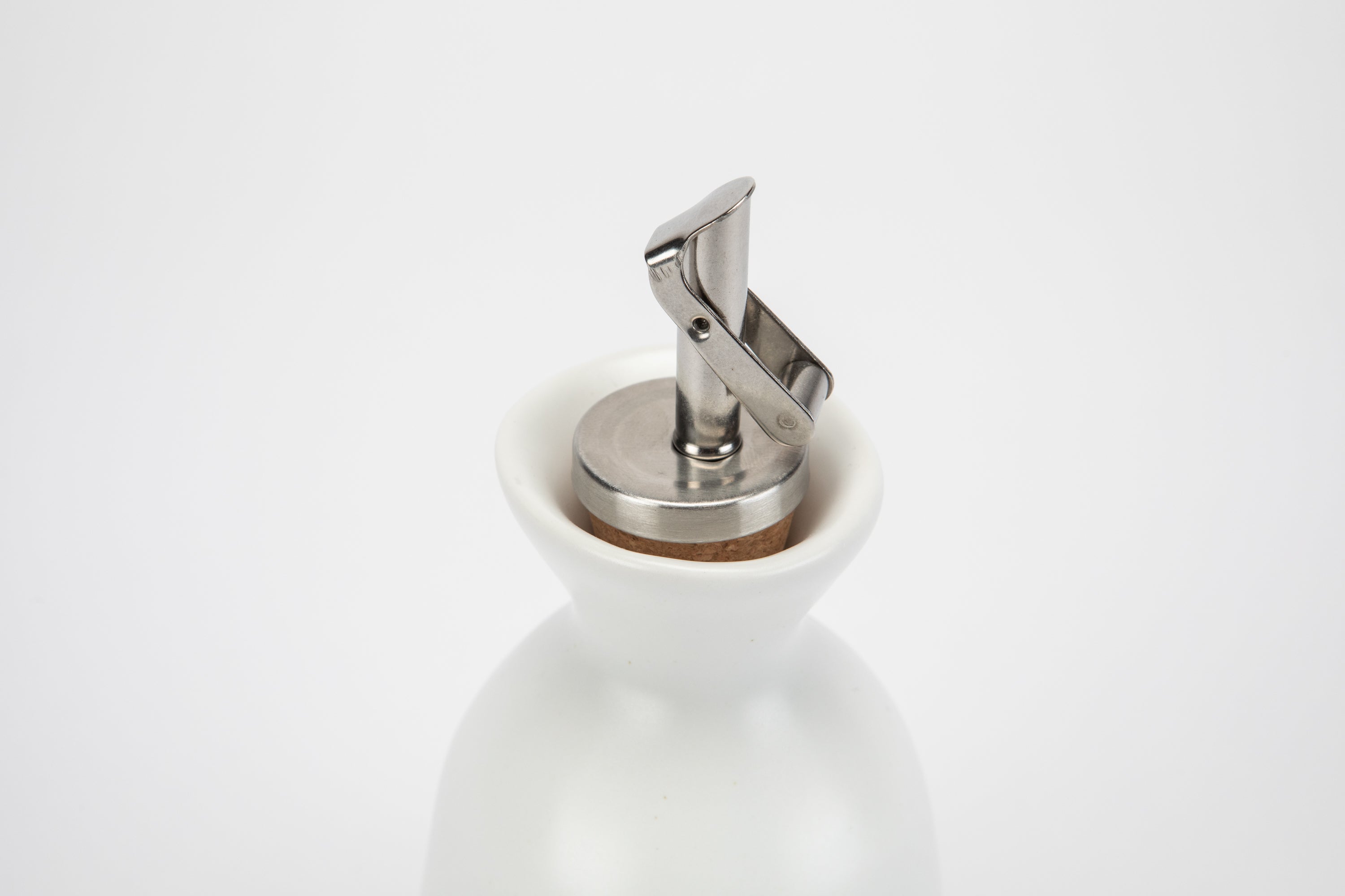 Oil Cruet