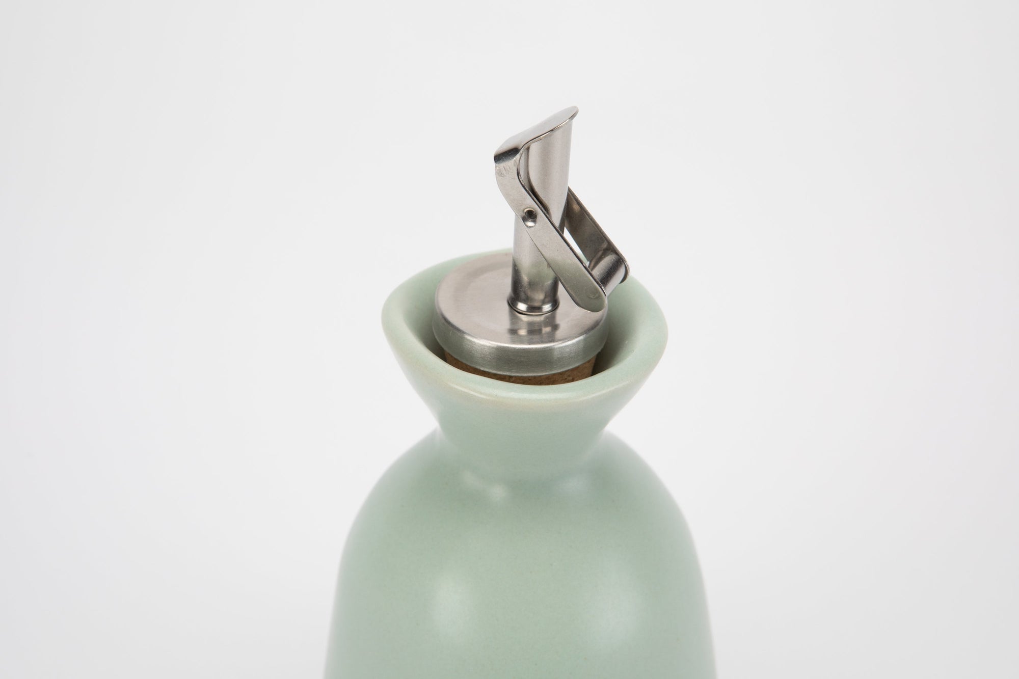 Oil Cruet (12oz)