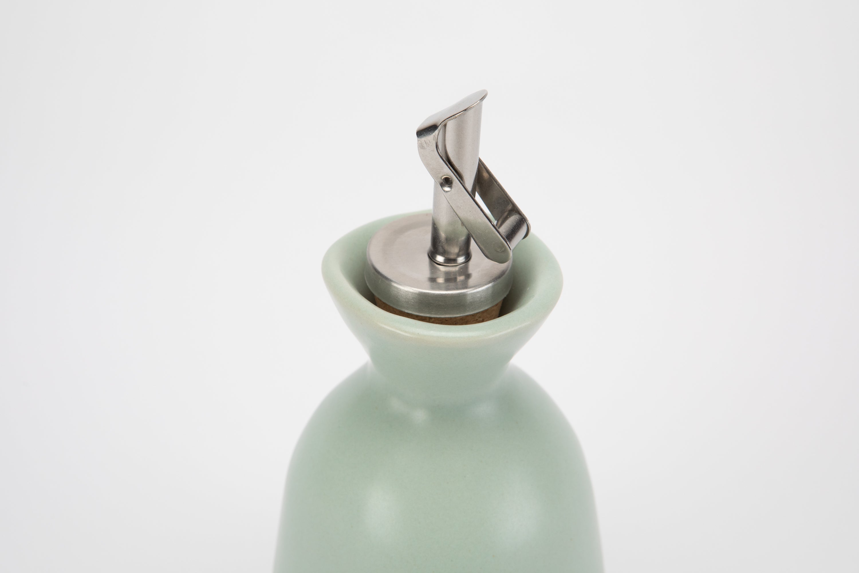 Oil Cruet