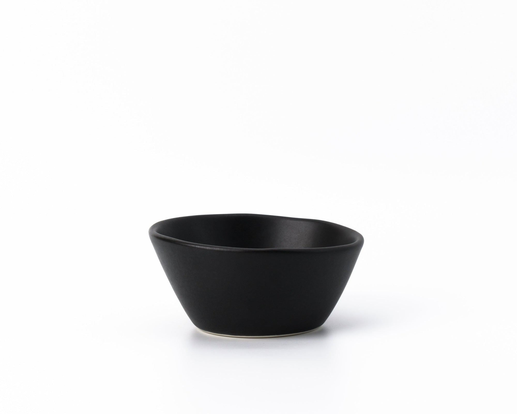 4 Piece Skali Coupe Dinner Setting