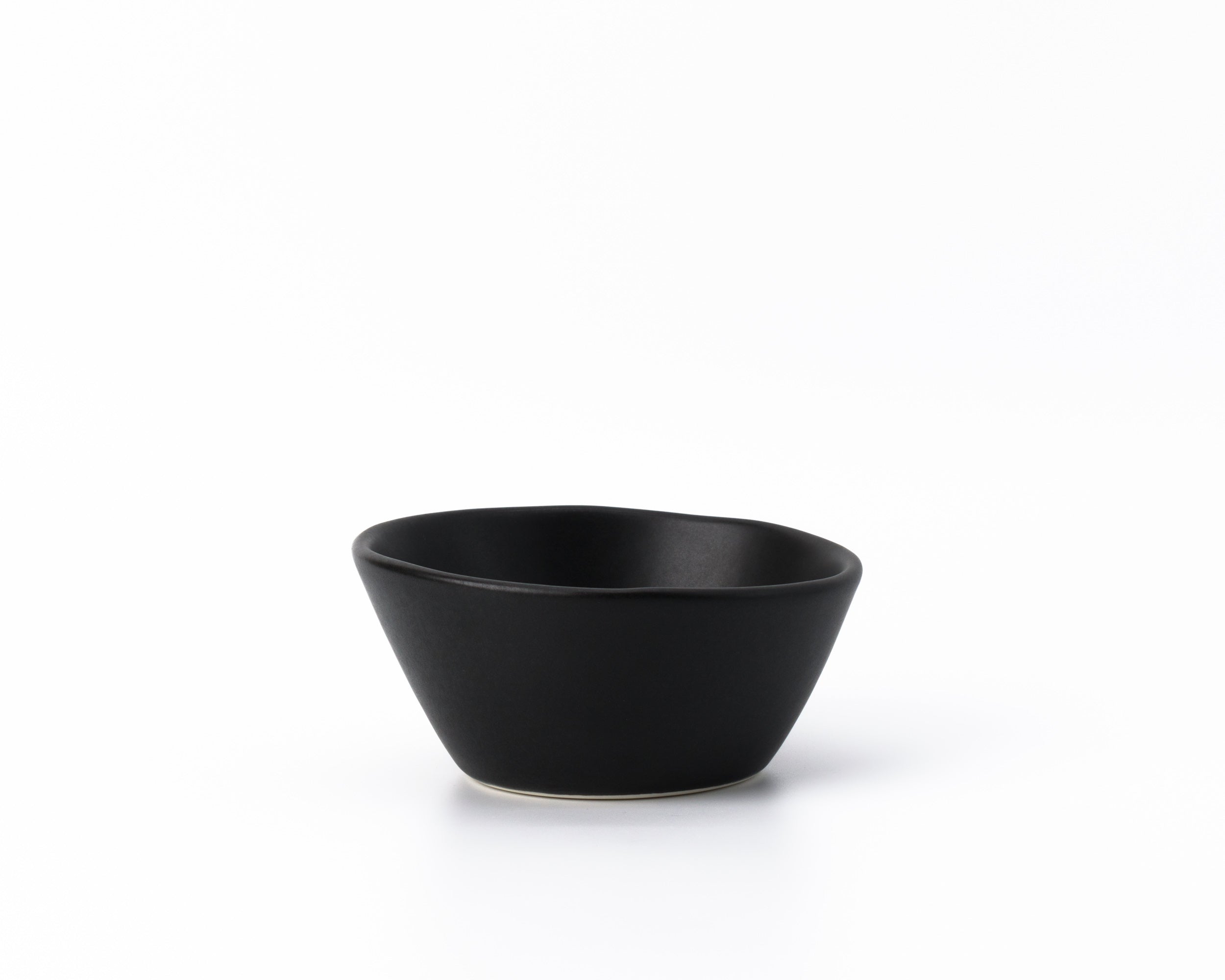 4 Piece Ripple Dinner Setting