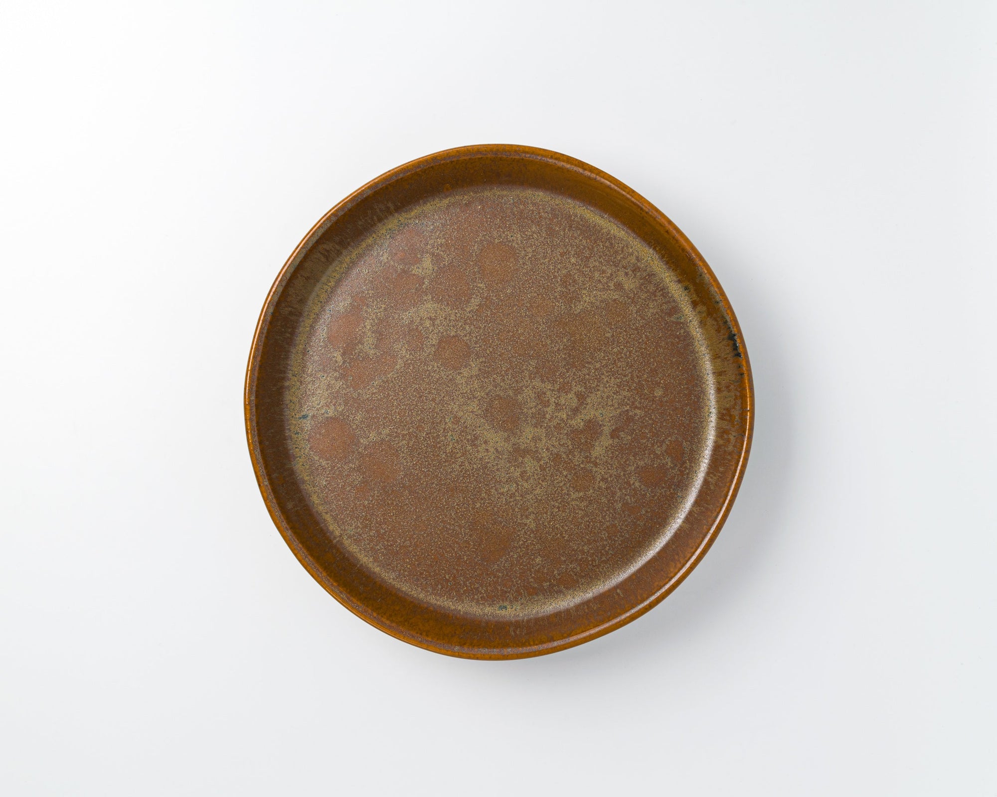 4 Piece Skali Coupe Dinner Setting