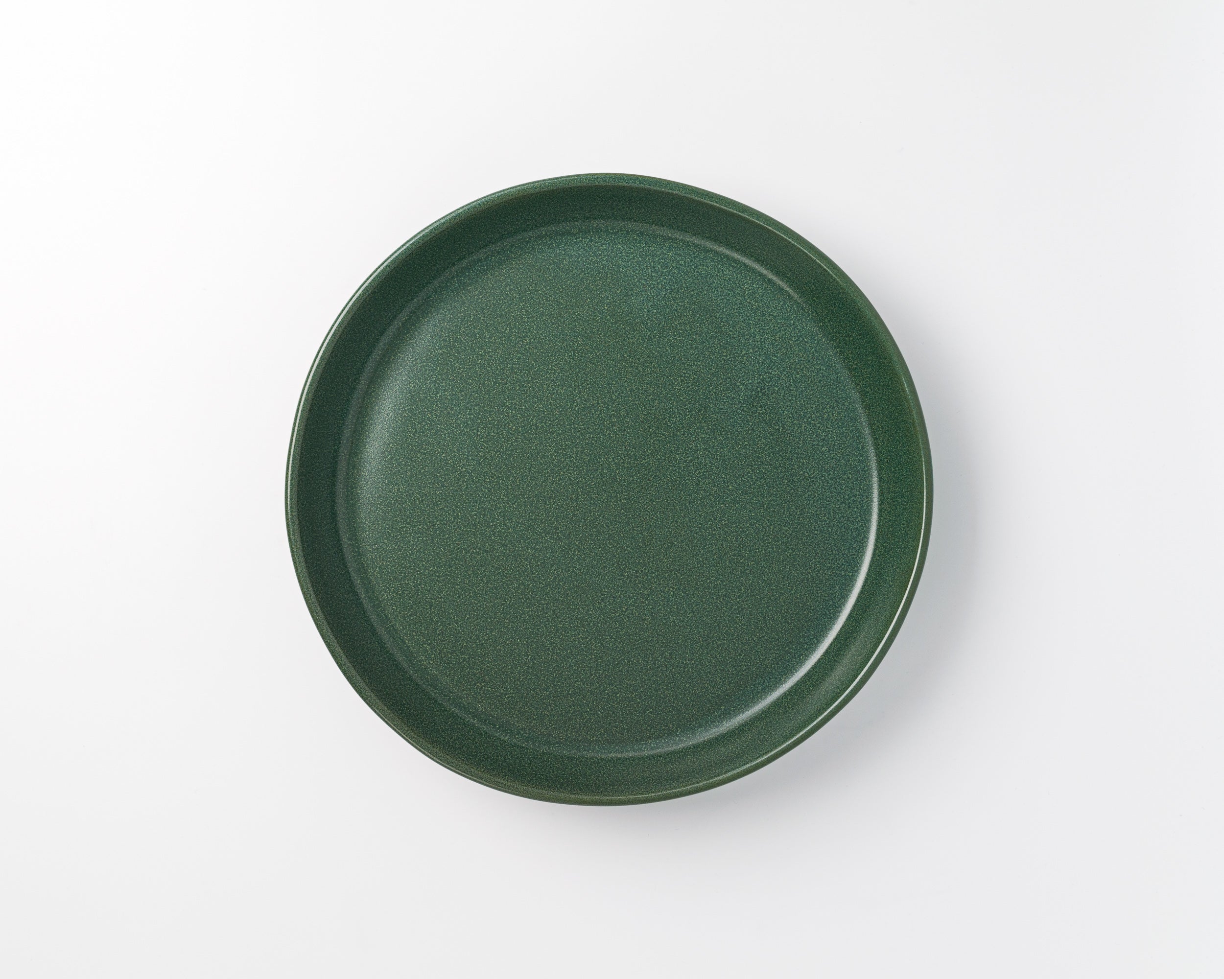 4 Piece Skali Coupe Dinner Setting