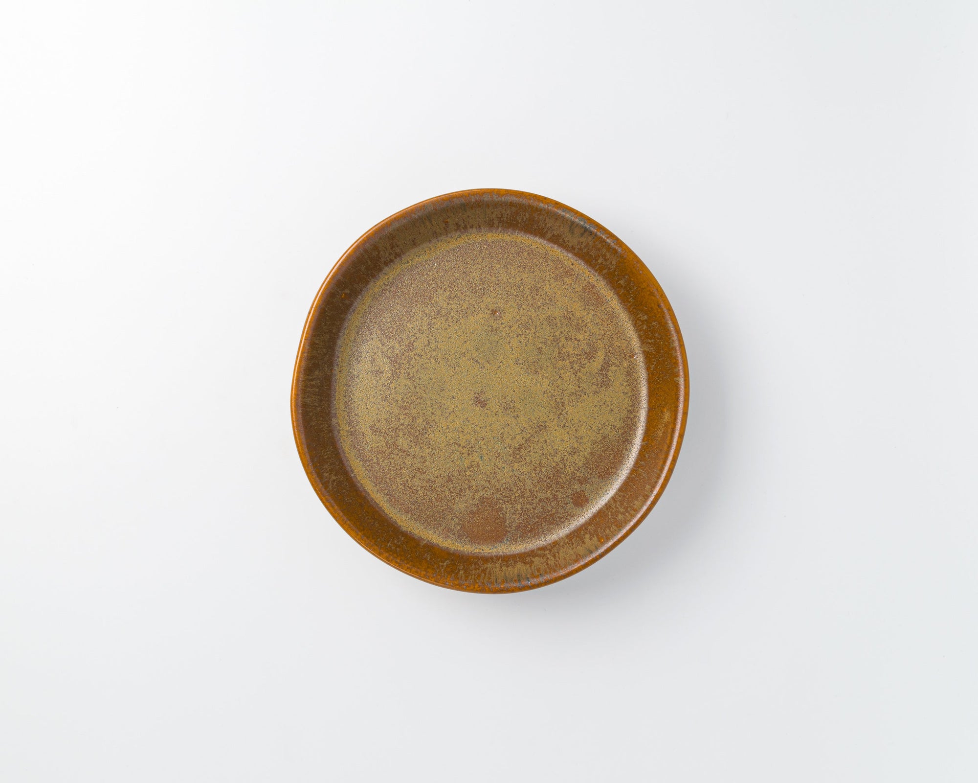 4 Piece Skali Coupe Dinner Setting