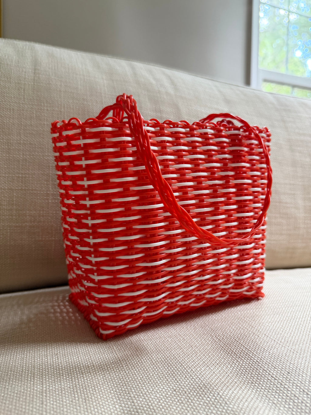 Single Origin - Pacamara + Mini Tote
