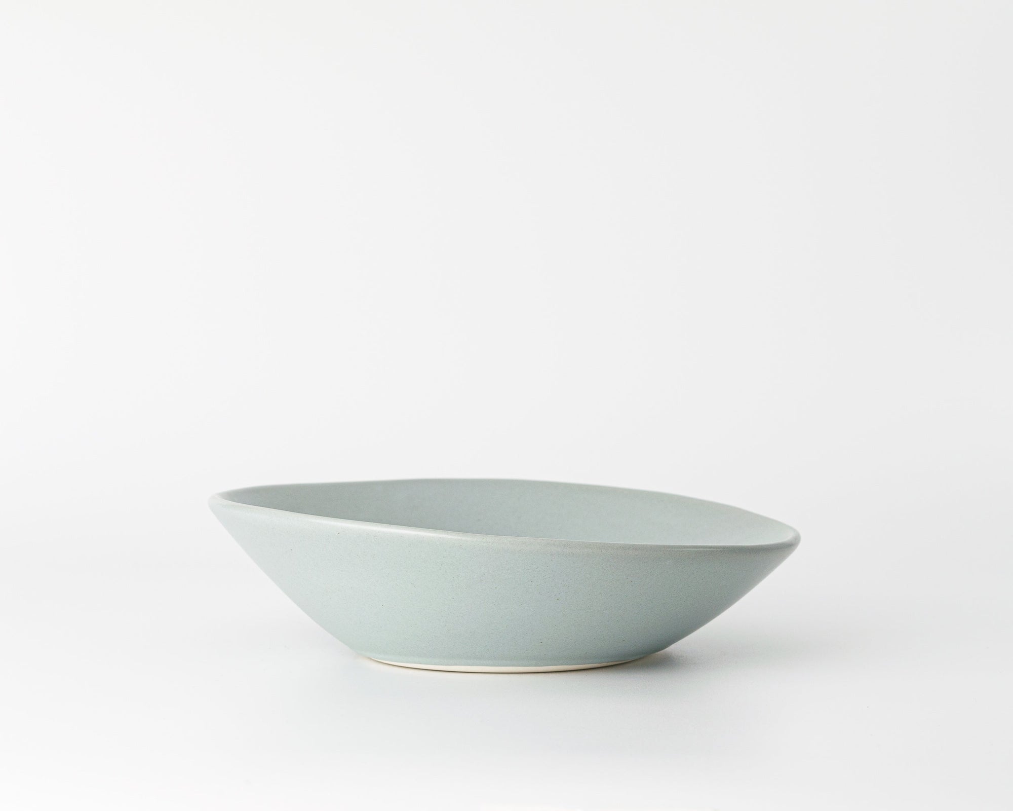 4 Piece Ripple Dinner Setting