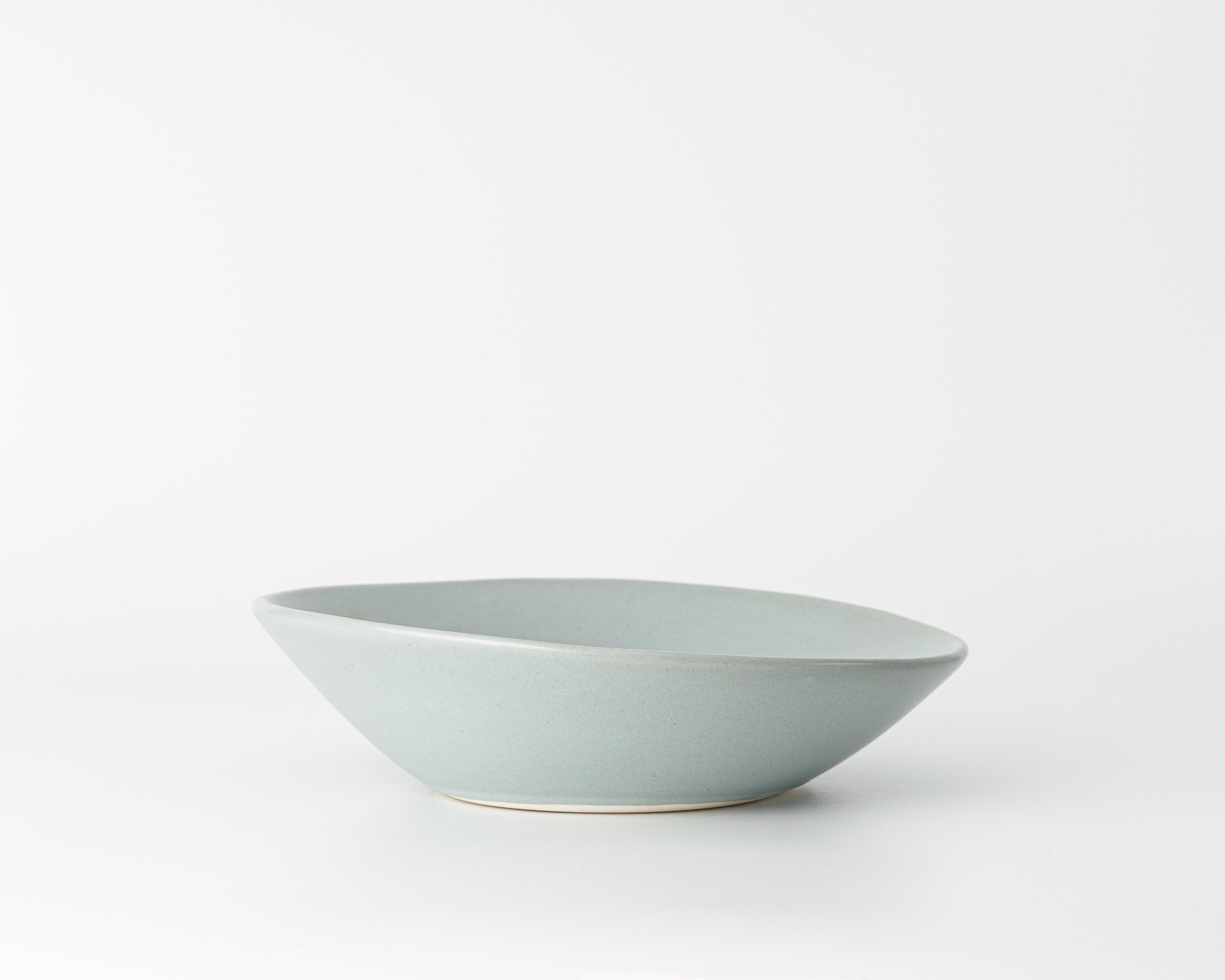 4 Piece Ripple Dinner Setting