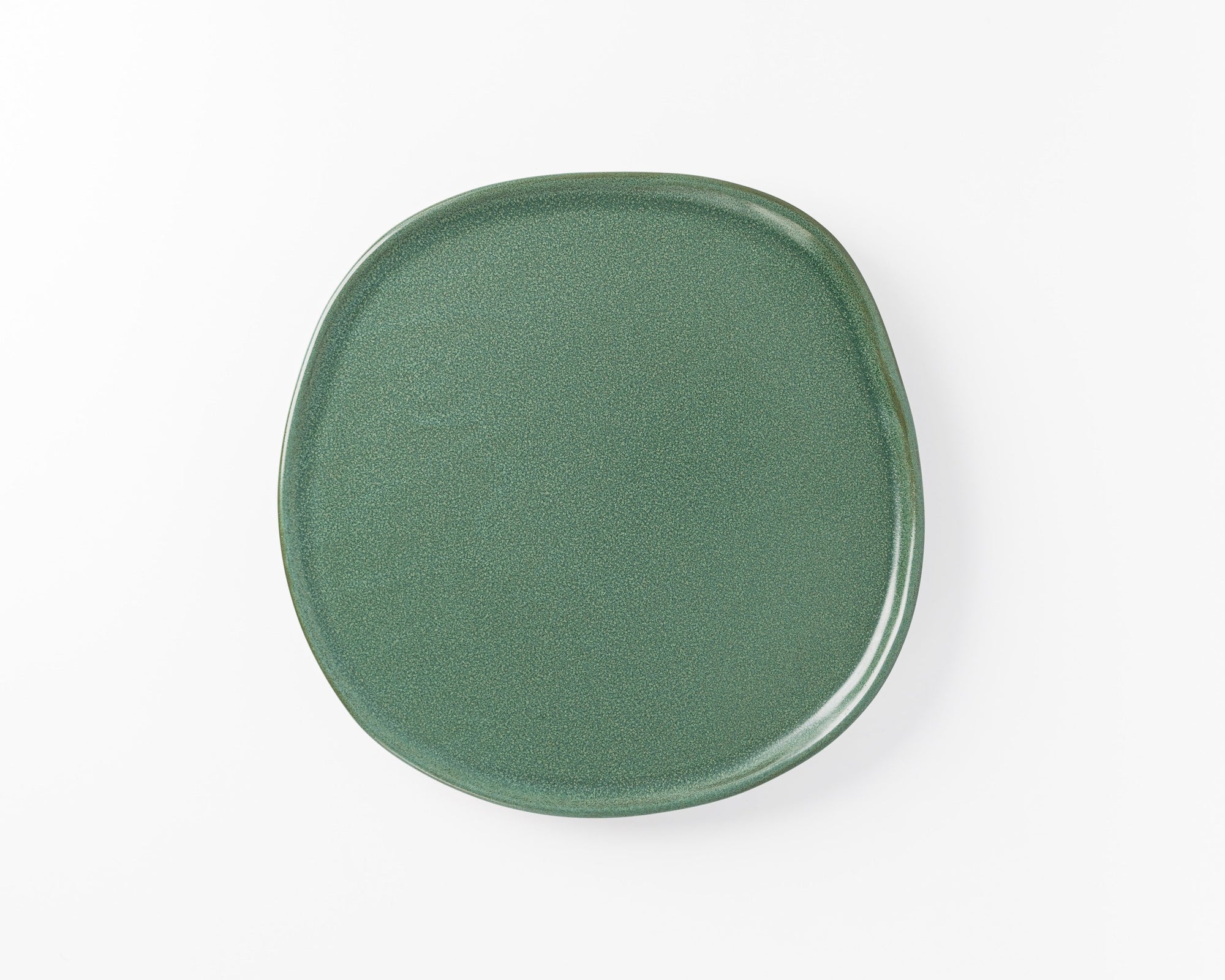 4 Piece Ripple Dinner Setting