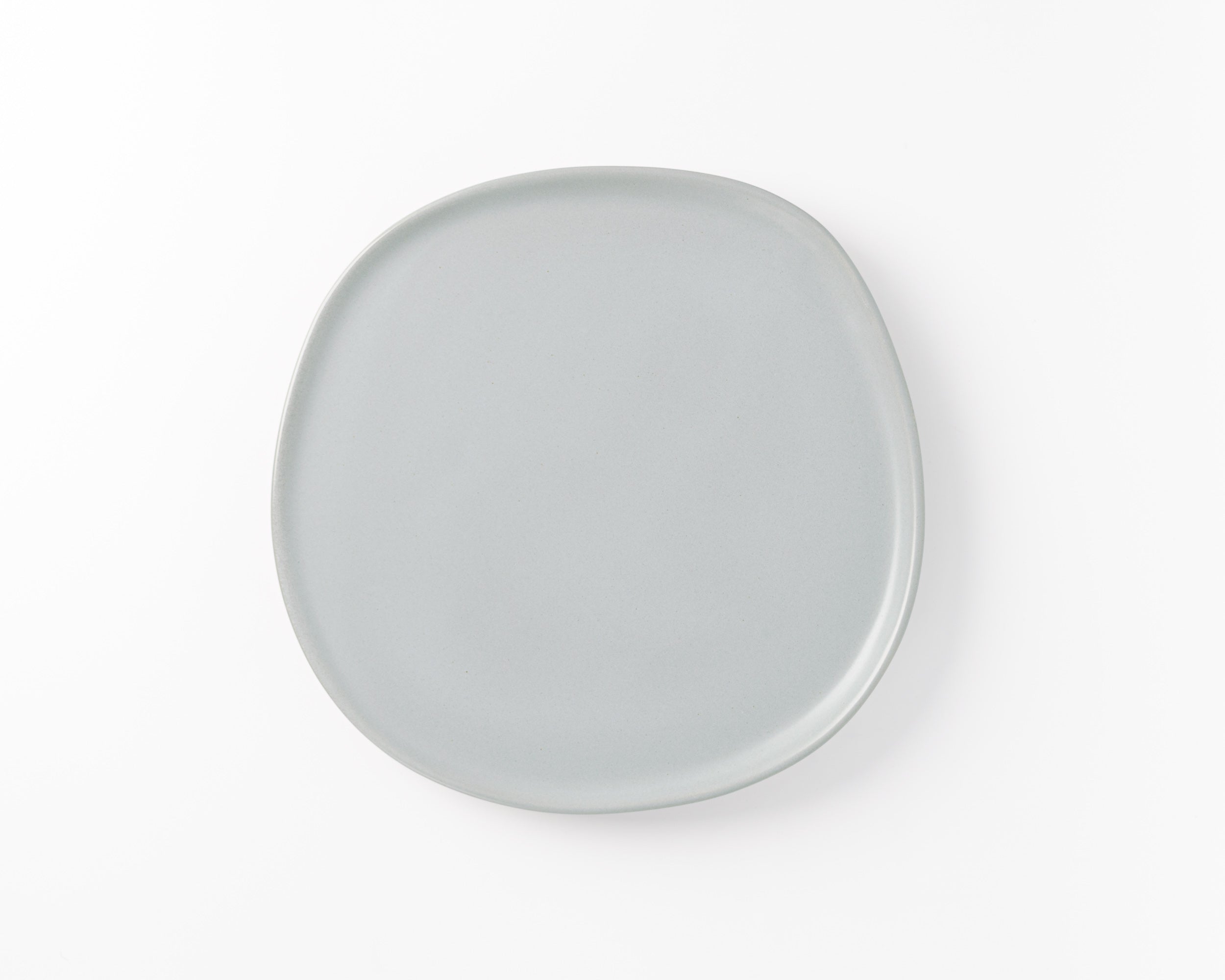 4 Piece Ripple Dinner Setting