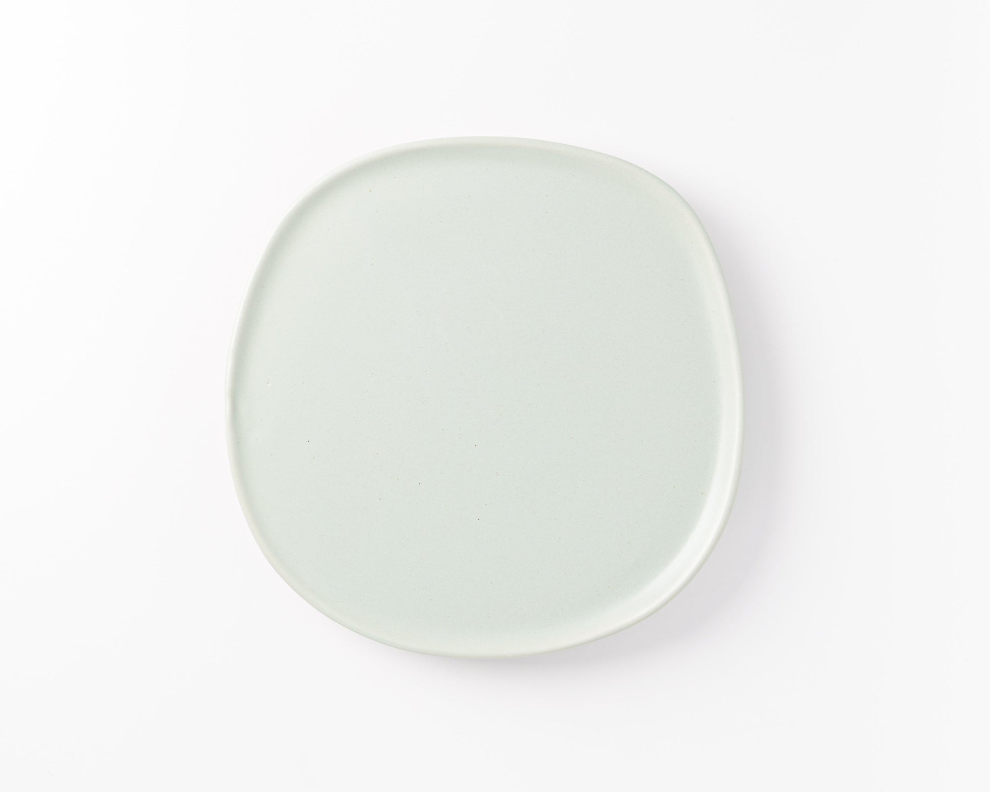 4 Piece Ripple Dinner Setting