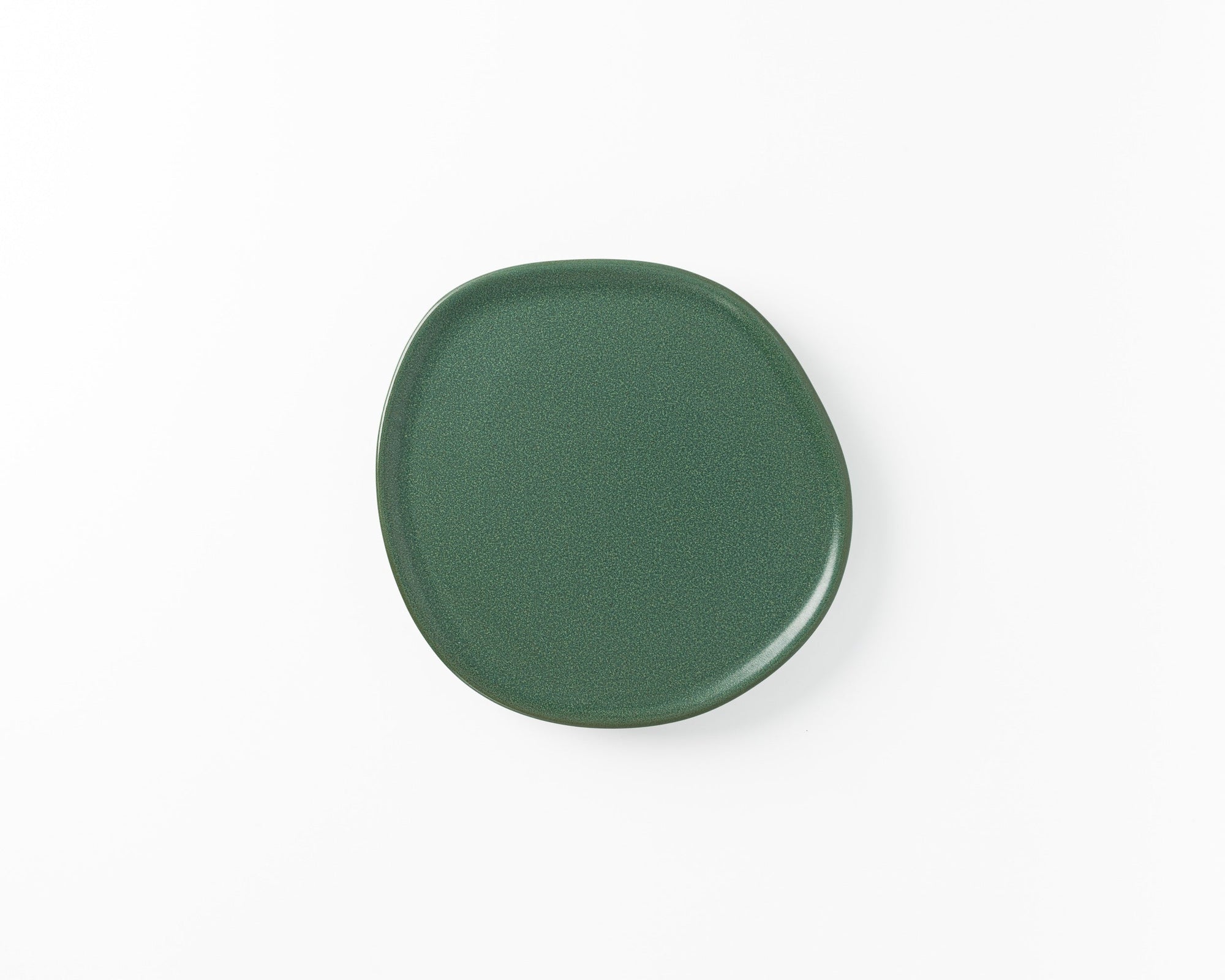 4 Piece Ripple Dinner Setting