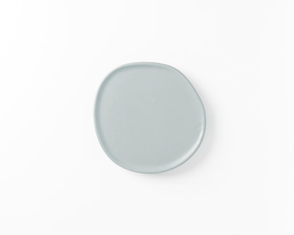4 Piece Ripple Dinner Setting