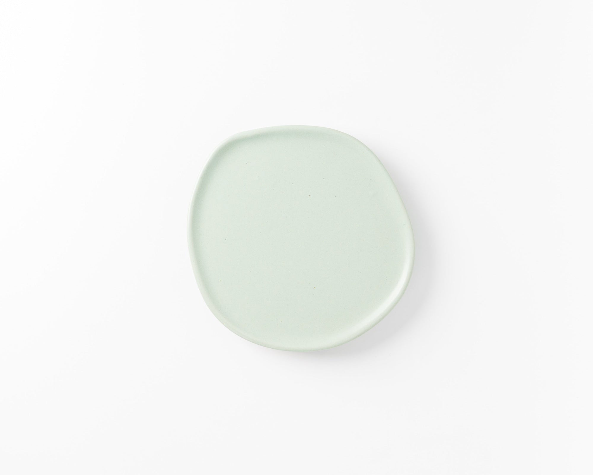 4 Piece Ripple Dinner Setting