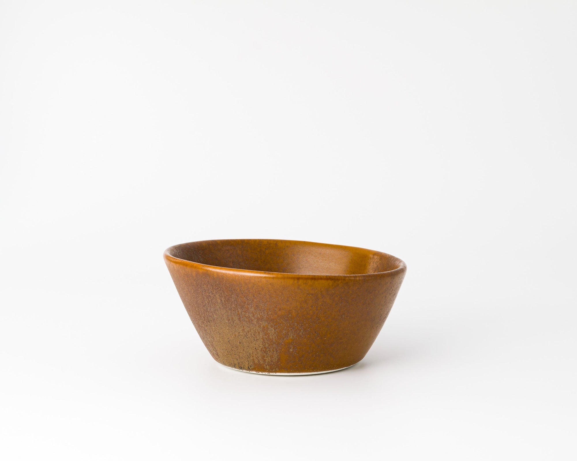 4 Piece Ripple Dinner Setting