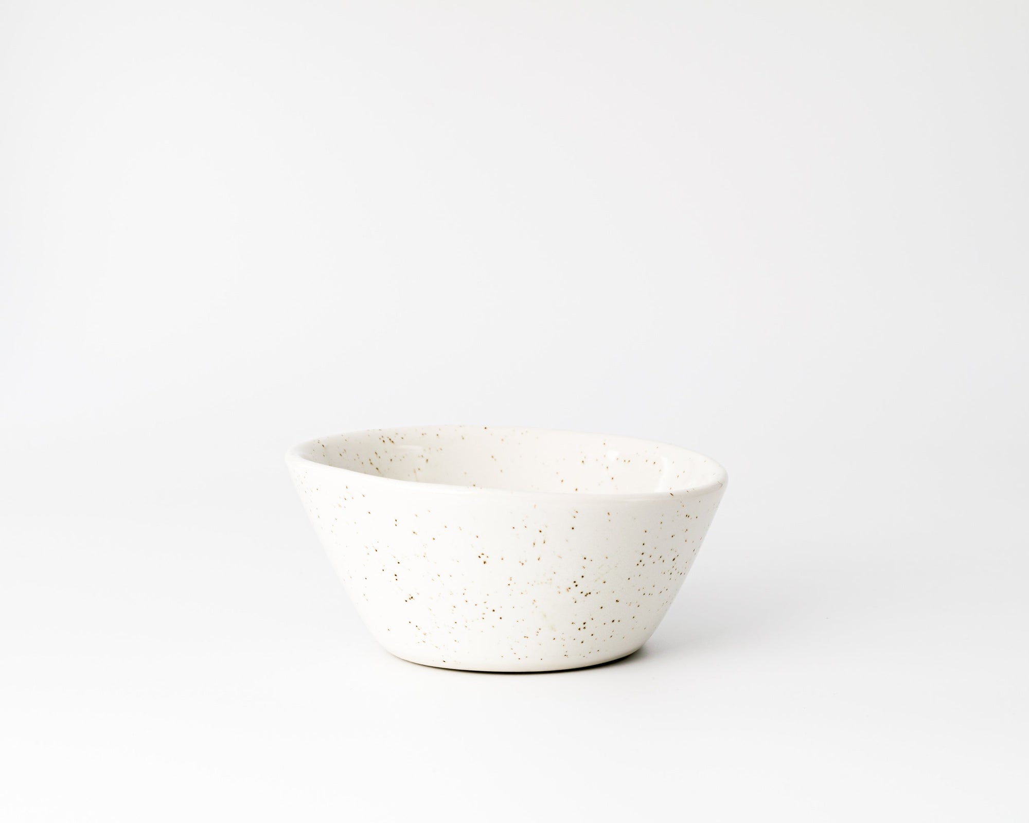 4 Piece Ripple Dinner Setting