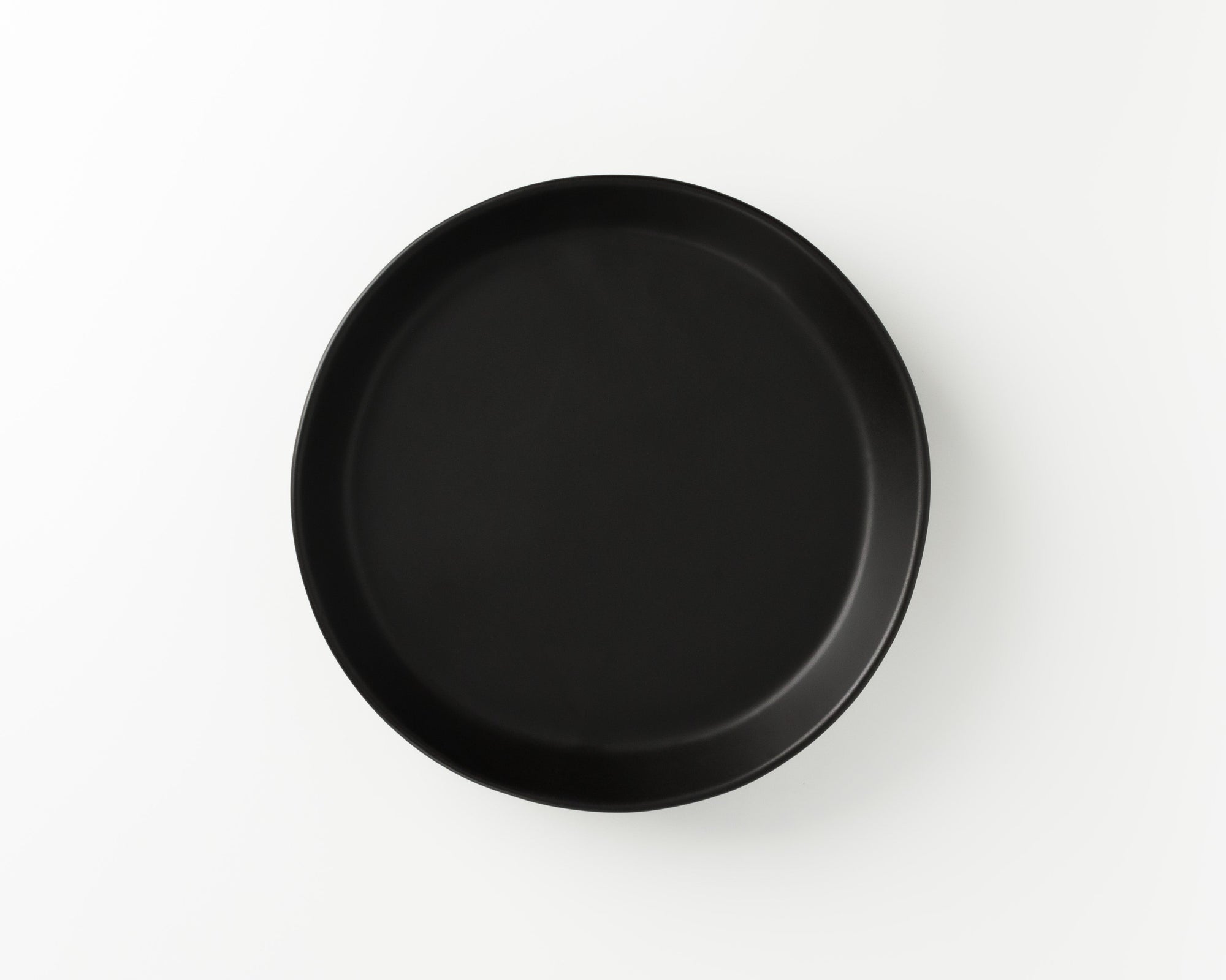4 Piece Skali Coupe Dinner Setting