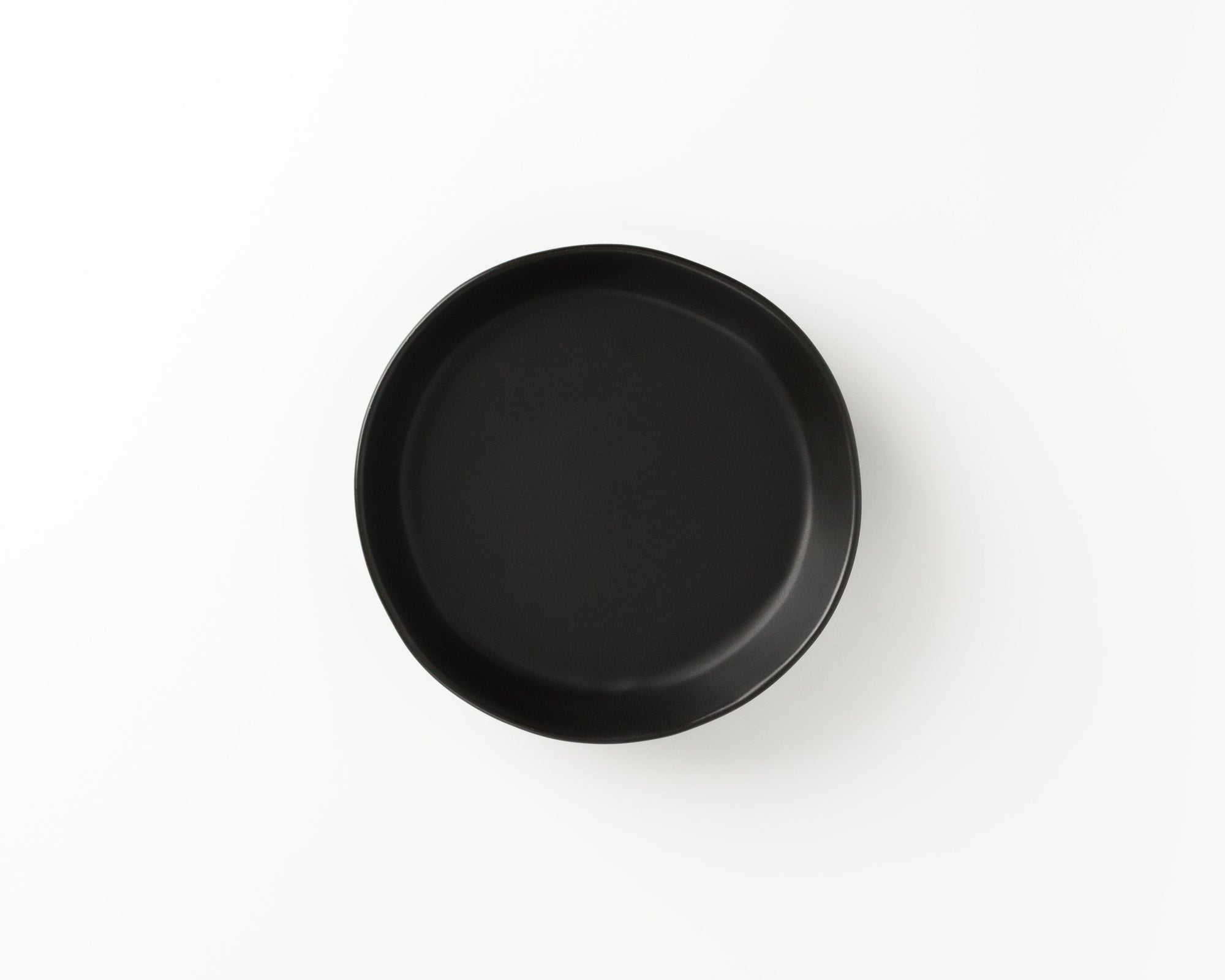 4 Piece Skali Coupe Dinner Setting