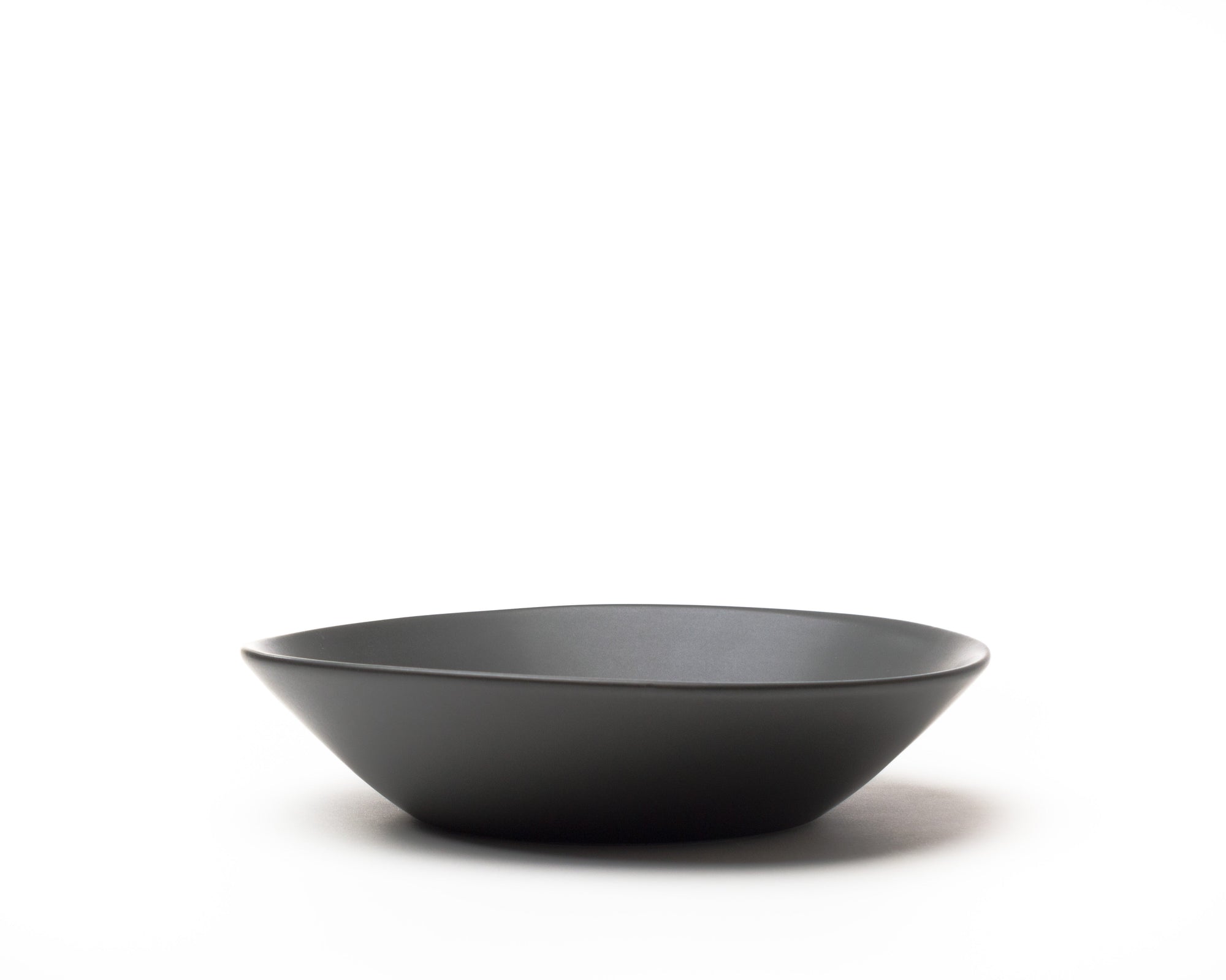 4 Piece Skali Coupe Dinner Setting