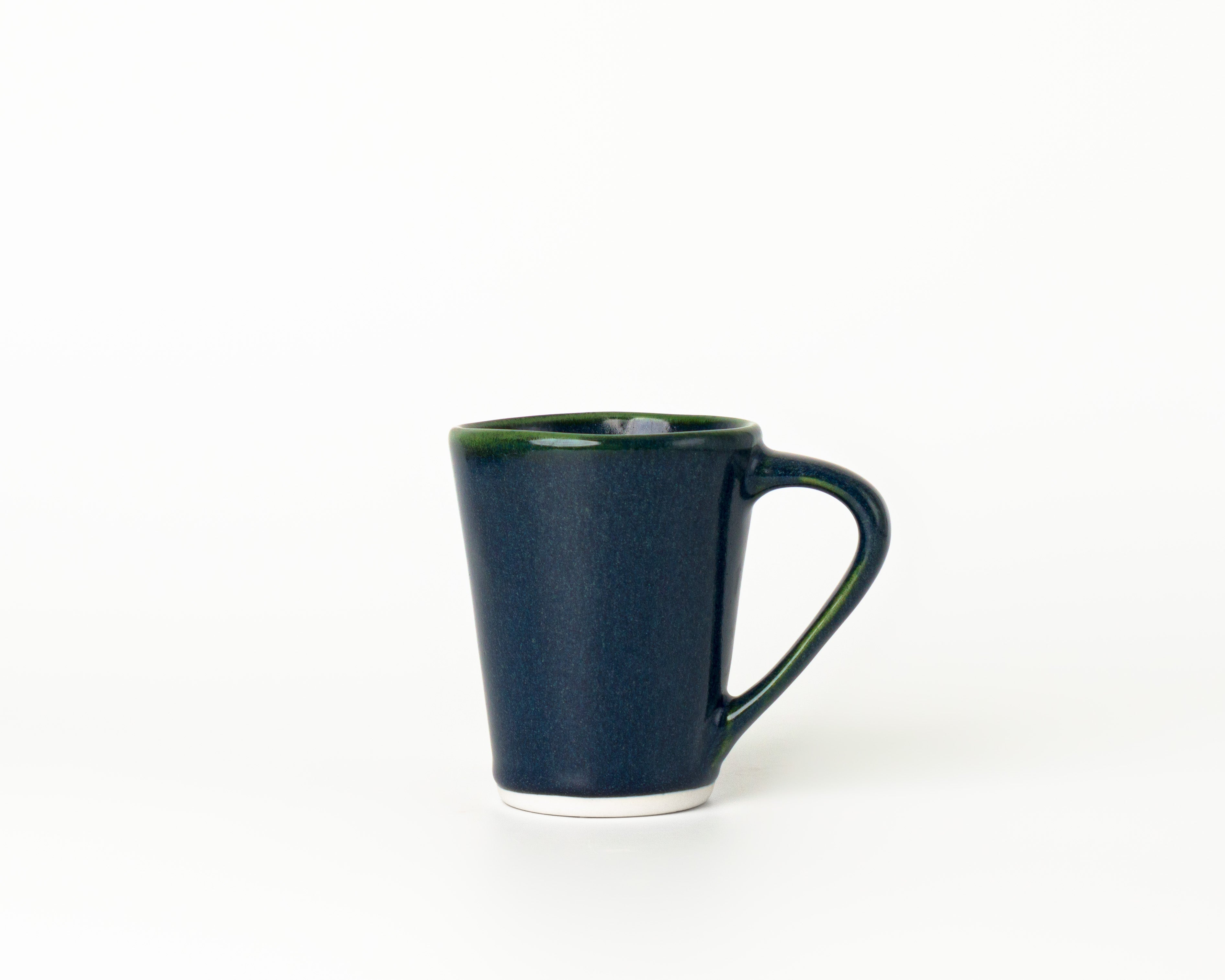 Tapered Mug