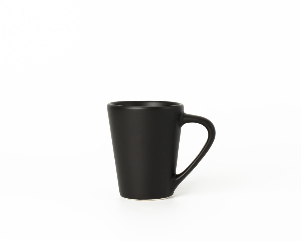 Tapered Mug